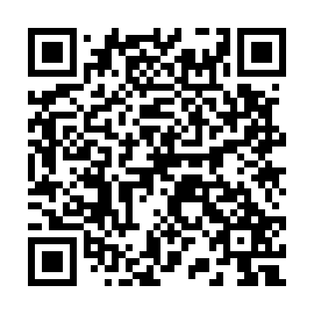 QR code for 22K 527