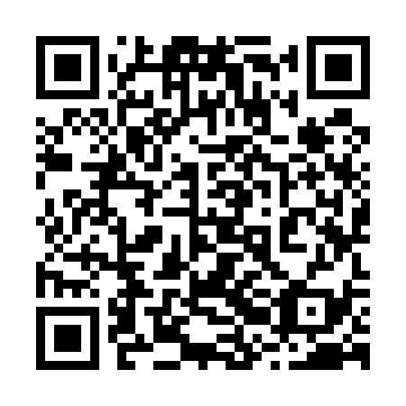 QR code for 22K 539
