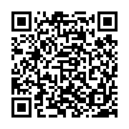 QR code for 22K 612