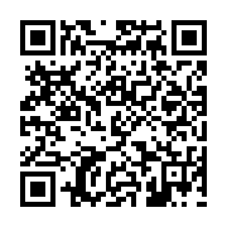 QR code for 22K 635