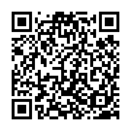 QR code for 22K 690