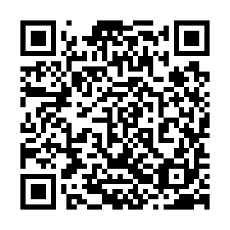 QR code for 22K 790