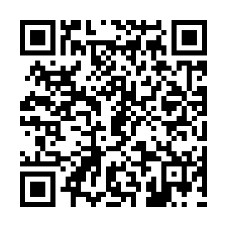 QR code for 22K 972