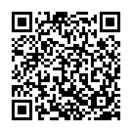 QR code for 22K174