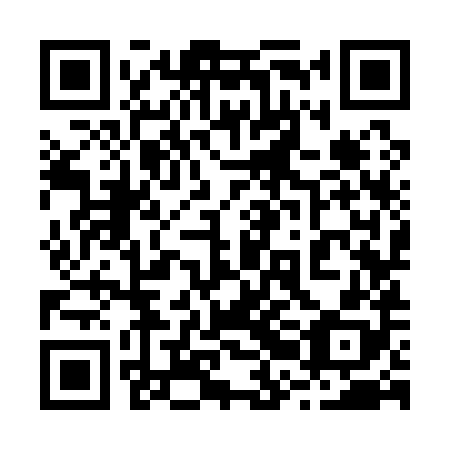 QR code for 22K188