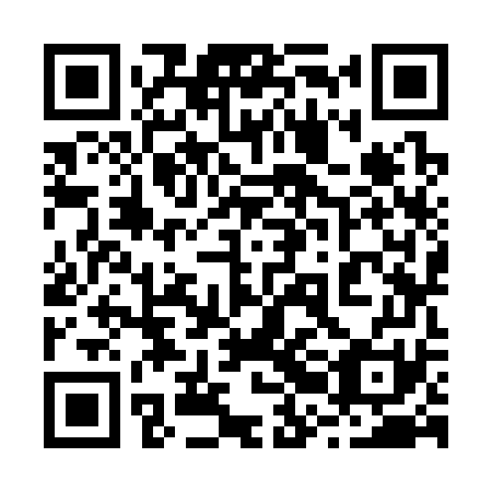 QR code for 22K371