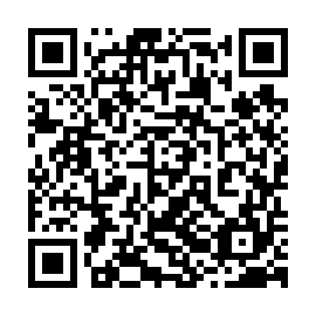 QR code for plate 22K 654