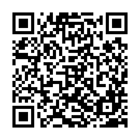 QR code for plate 22K 786