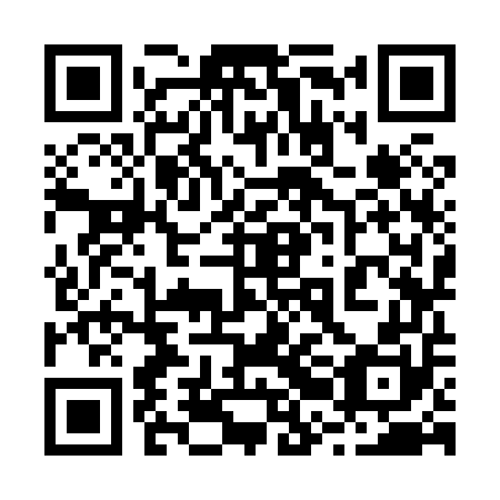 QR code for 22K850