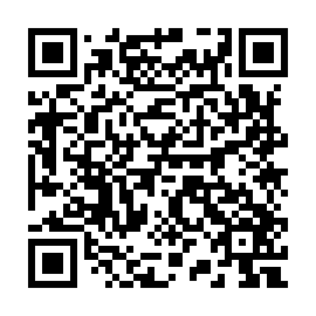 QR code for 22K946