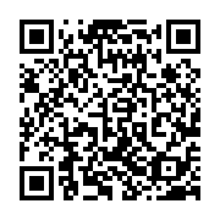 QR code for 22L 119