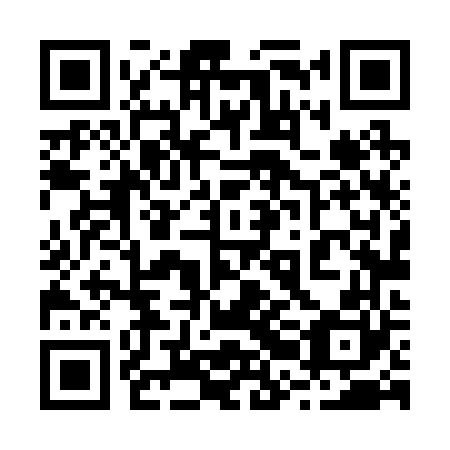 QR code for 22L 260