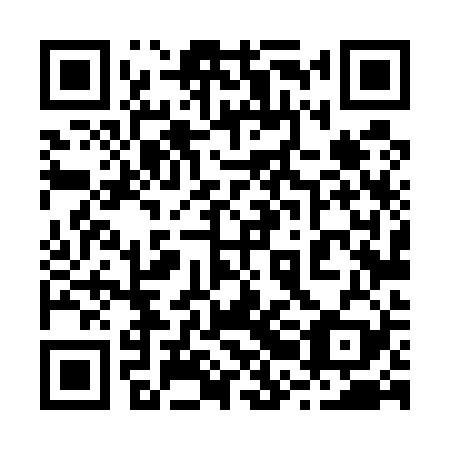 QR code for 22L 529