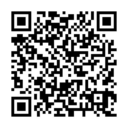 QR code for 22L 561
