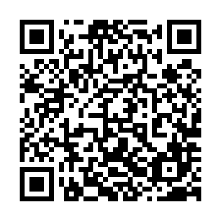 QR code for 22L 586