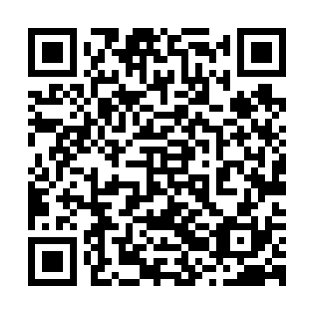 QR code for 22L 630