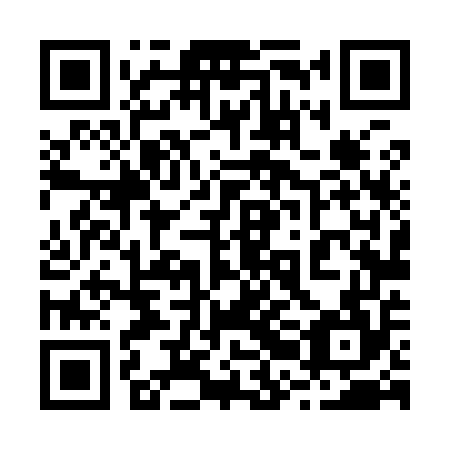 QR code for 22L 954