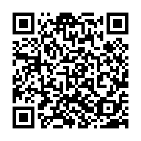 QR code for 22L018