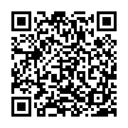 QR code for 22L063