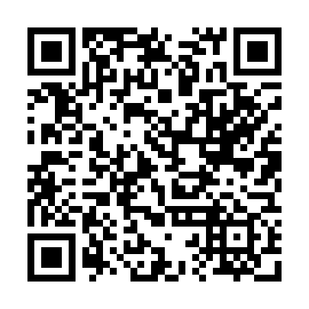QR code for 22L179