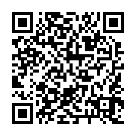 QR code for plate 22L 243