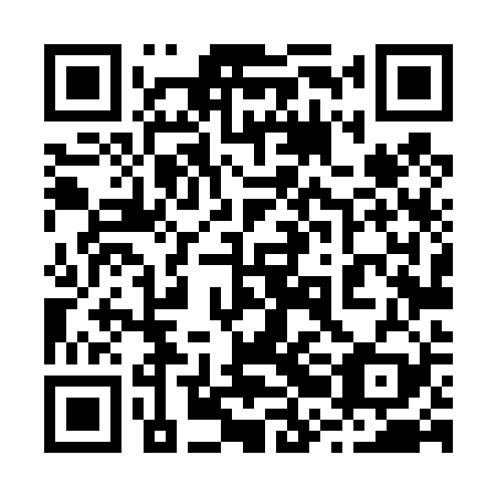 QR code for plate 22L 429