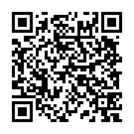 QR code for 22L478