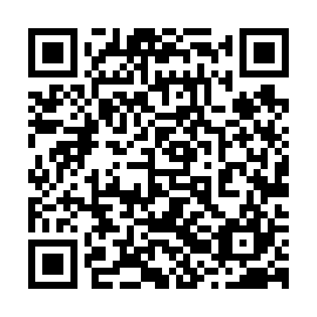 QR code for plate 22L 627