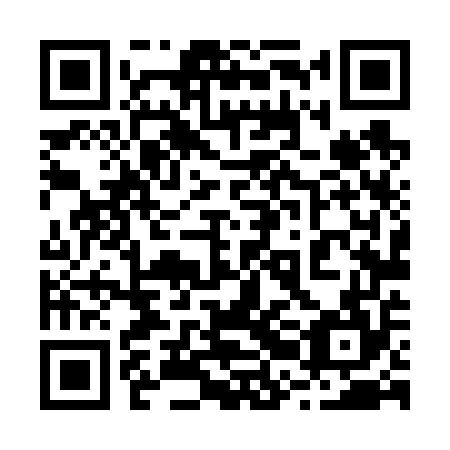 QR code for 22L654