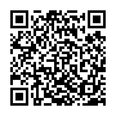 QR code for 22L673