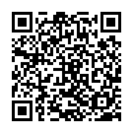 QR code for 22L755