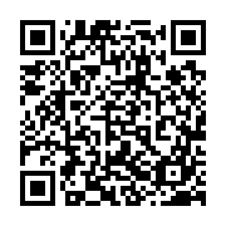 QR code for plate 22L 767