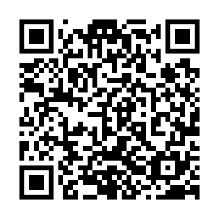 QR code for plate 22L 775