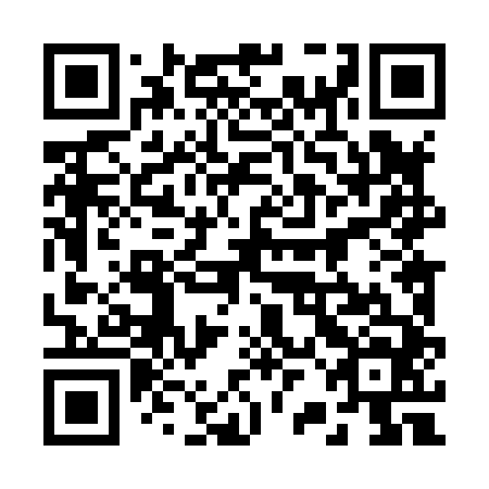 QR code for 22L844