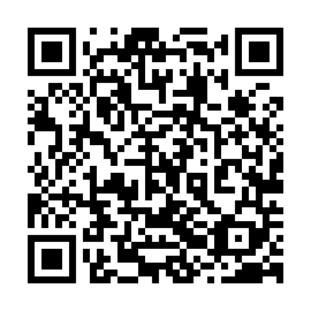 QR code for 22L949