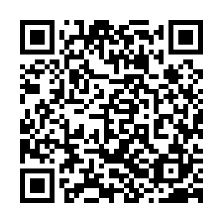 QR code for 22M 122