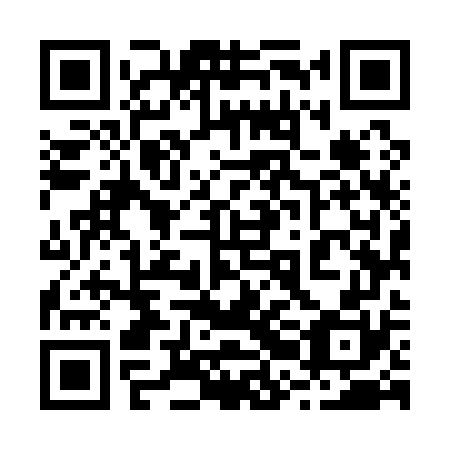 QR code for 22M 170