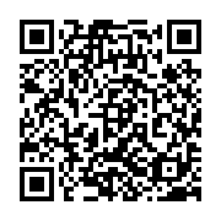 QR code for 22M 291