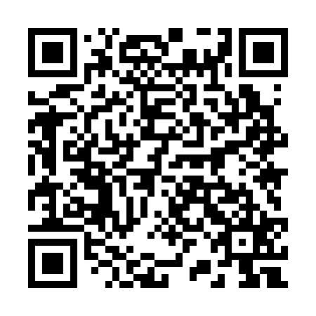 QR code for 22M 325