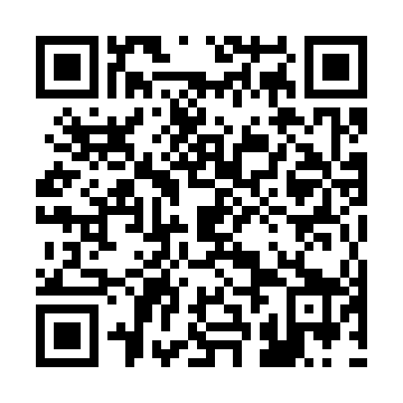QR code for 22M 349