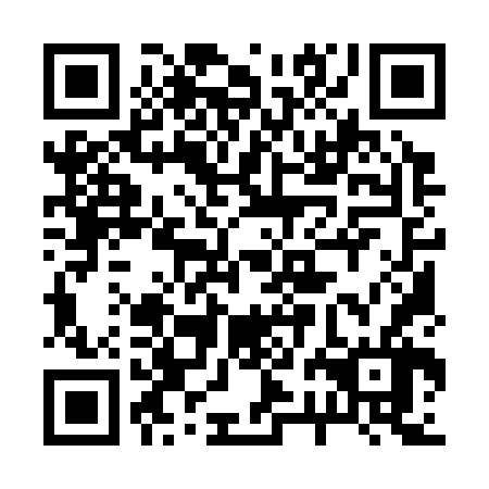 QR code for 22M 366