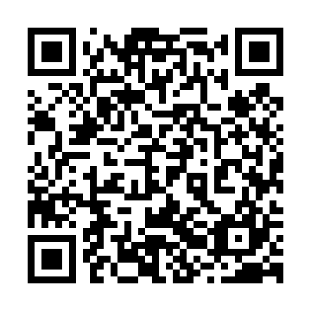 QR code for 22M 427