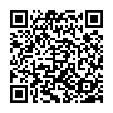 QR code for 22M 529