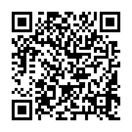 QR code for 22M 758