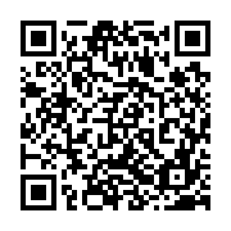 QR code for 22M 776