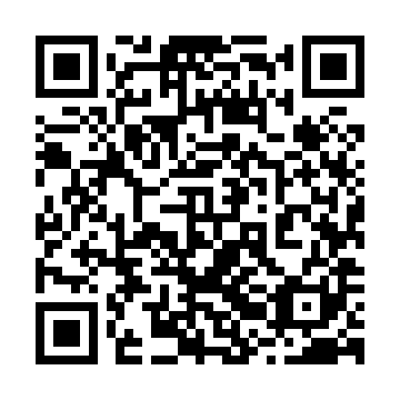 QR code for 22M 881