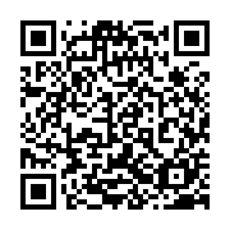 QR code for 22M 905