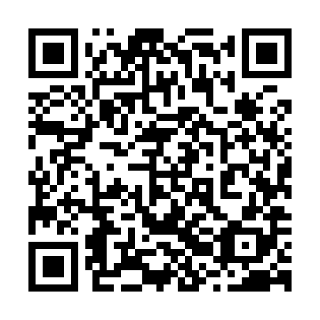 QR code for 22M 988
