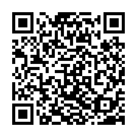 QR code for plate 22M 219