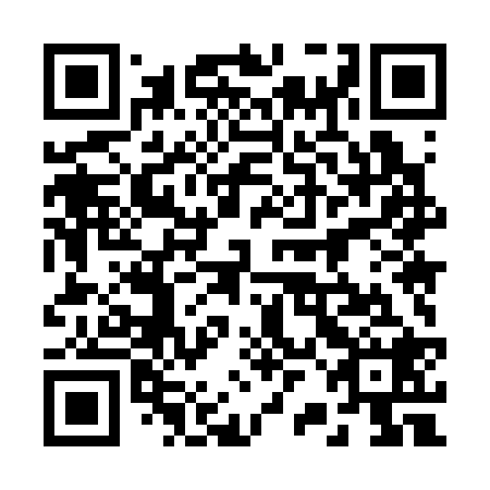 QR code for 22M328